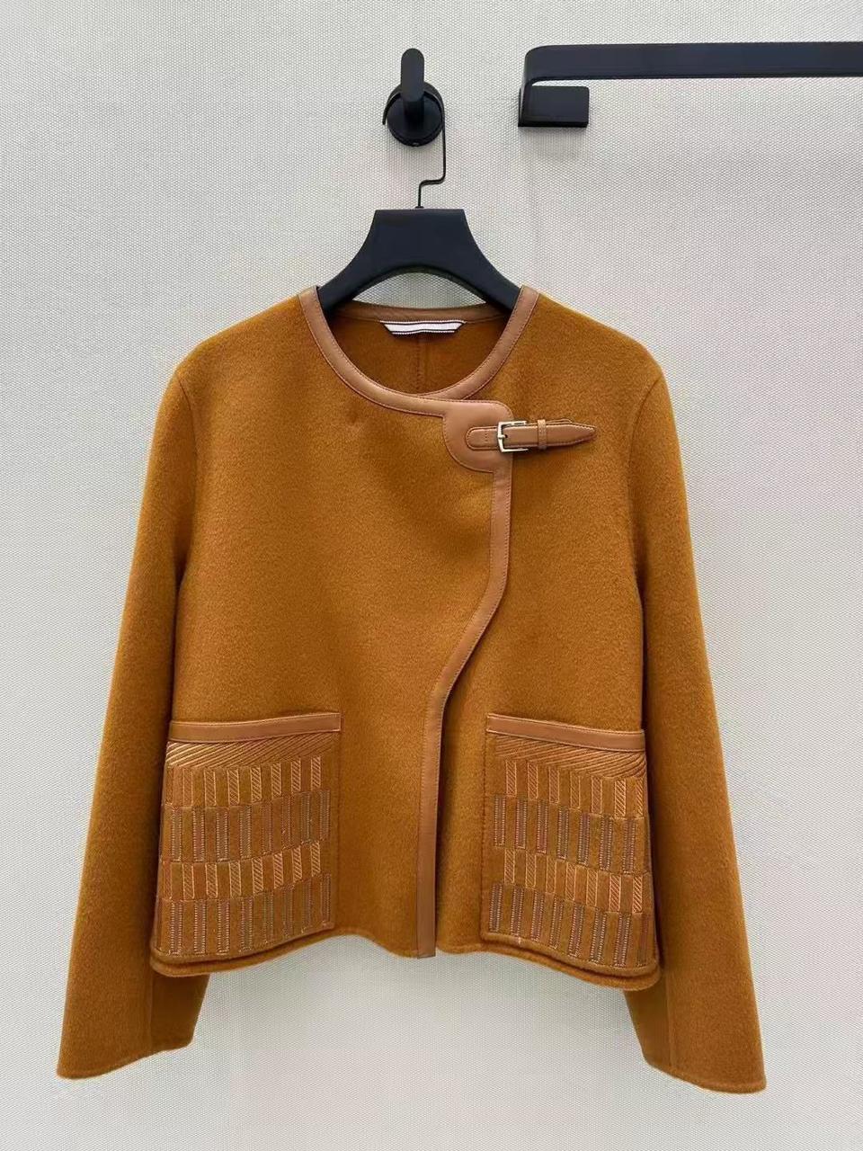 Ladies jackets Lilly Onlines