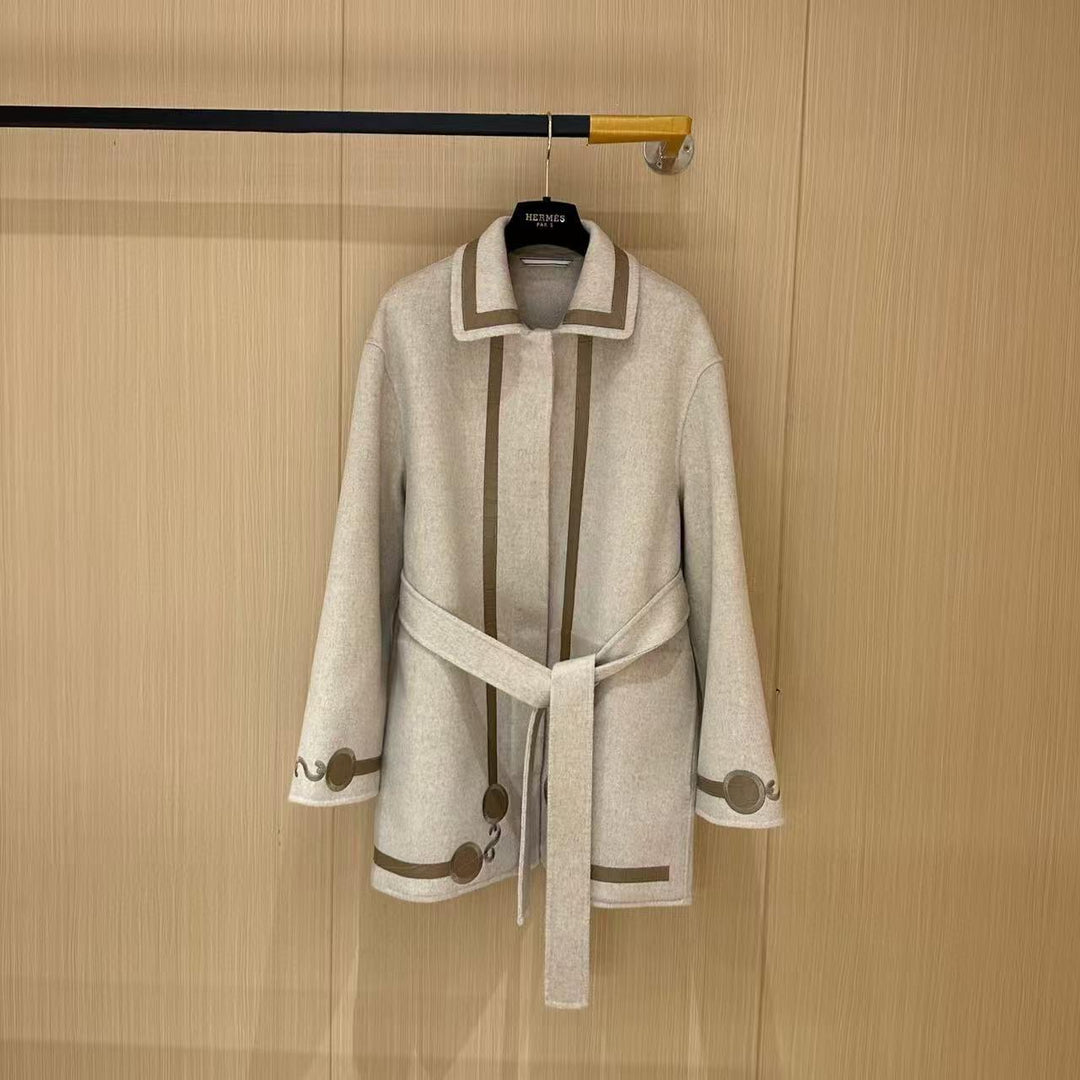 Ladies jackets Lilly Onlines