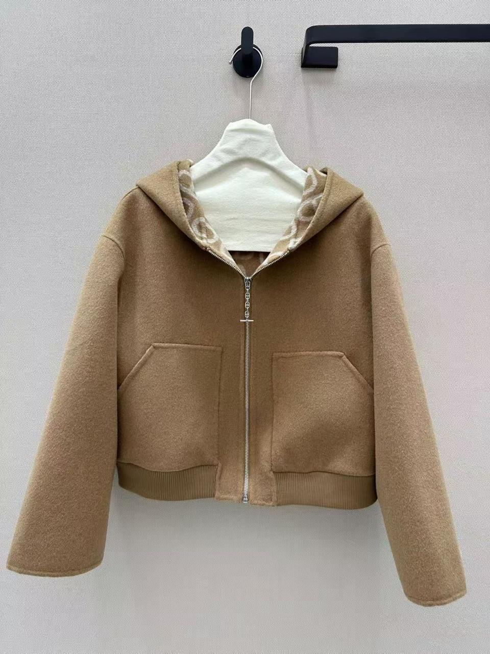 Ladies jackets Lilly Onlines