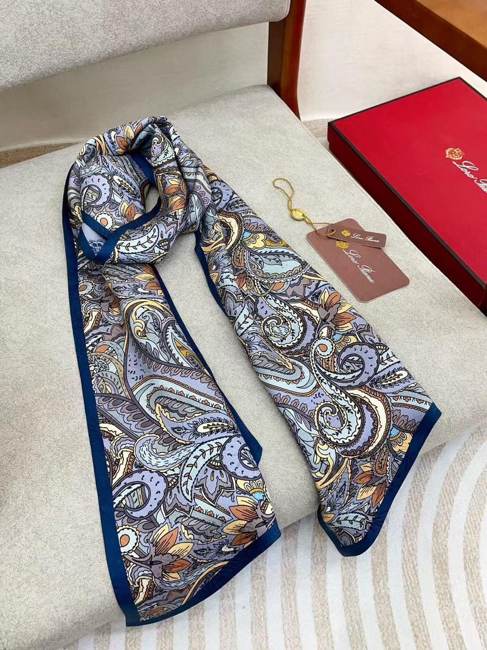 Ladies scarfs Lilly Onlines