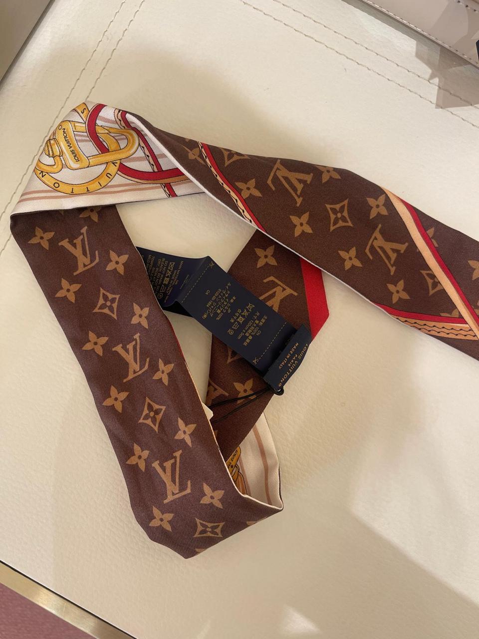 Ladies scarfs Lilly Onlines