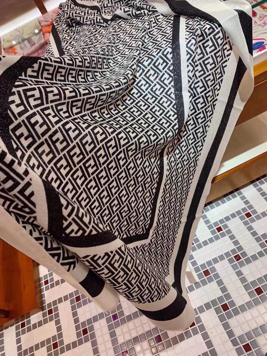 Ladies scarfs Lilly Onlines