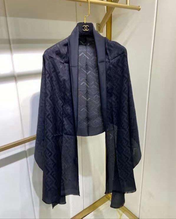 Ladies scarfs Lilly Onlines