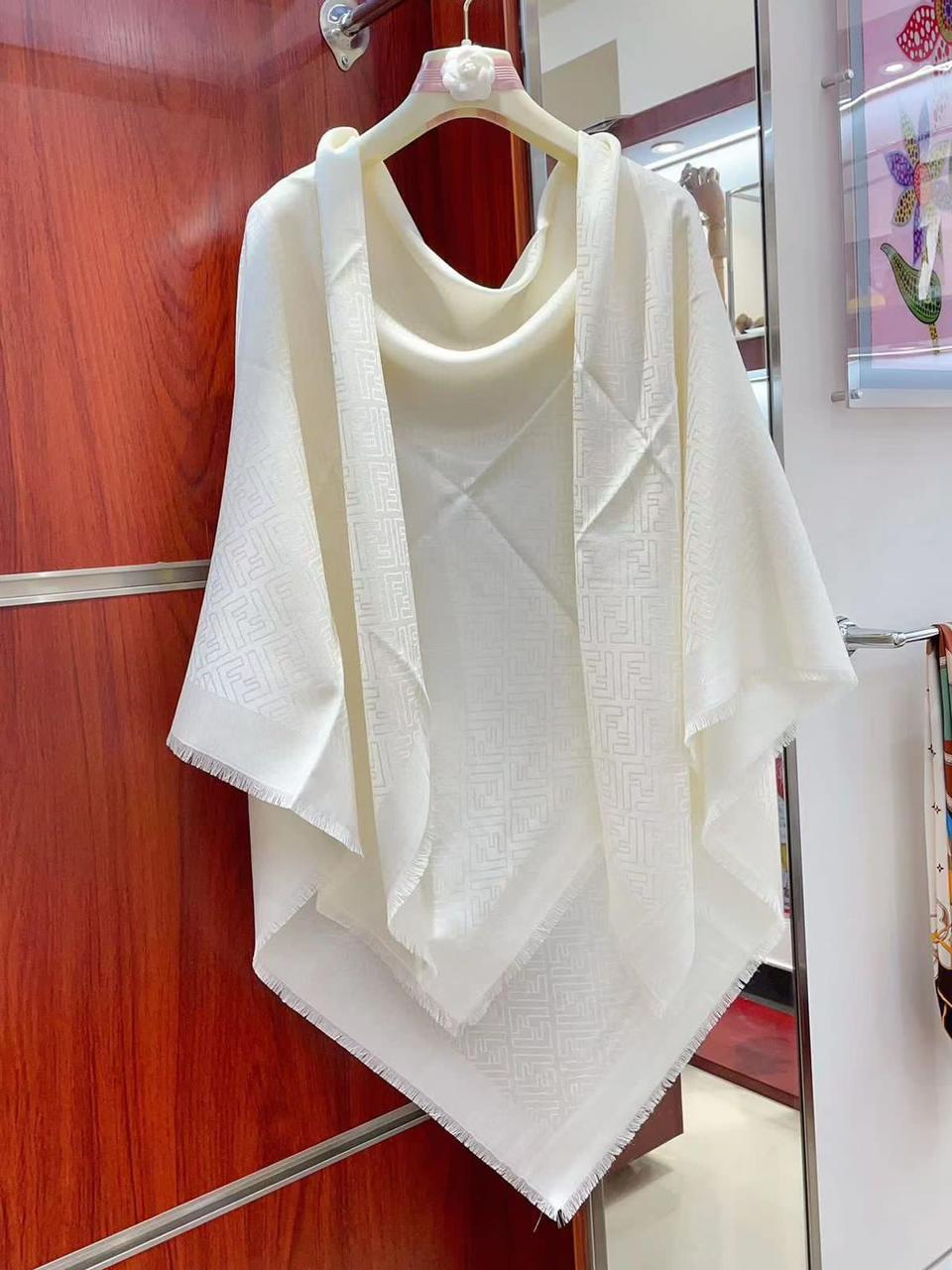 Ladies scarfs Lilly Onlines