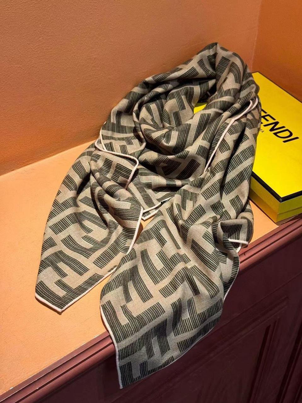 Ladies scarfs Lilly Onlines