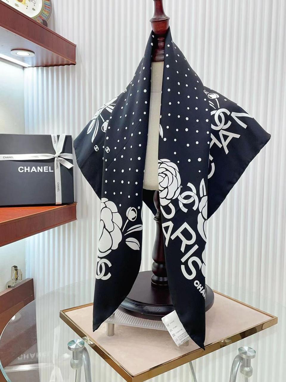 Ladies scarfs Lilly Onlines