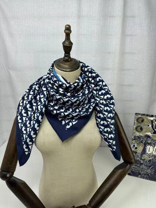 Ladies scarfs Lilly Onlines