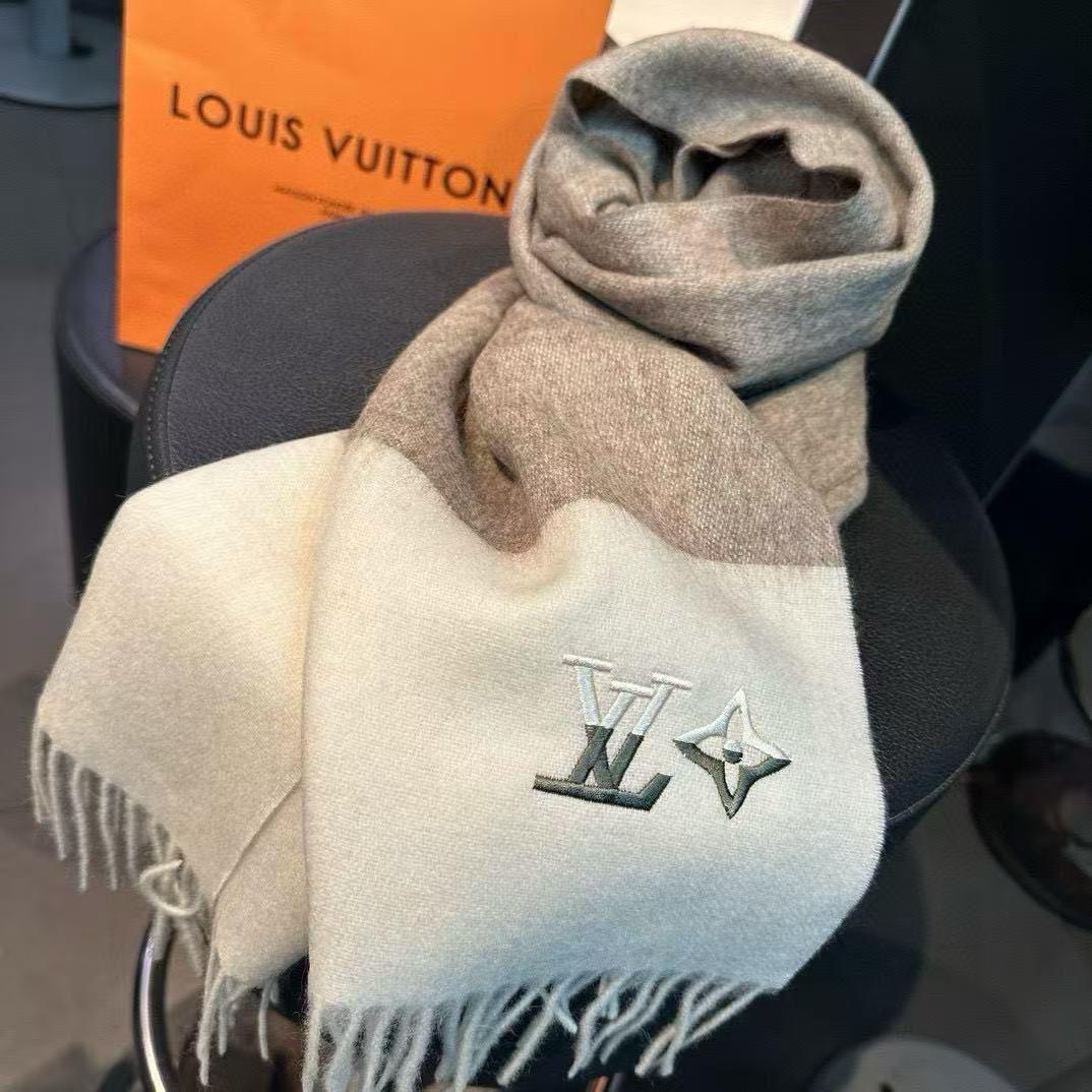 Ladies scarfs Lilly Onlines