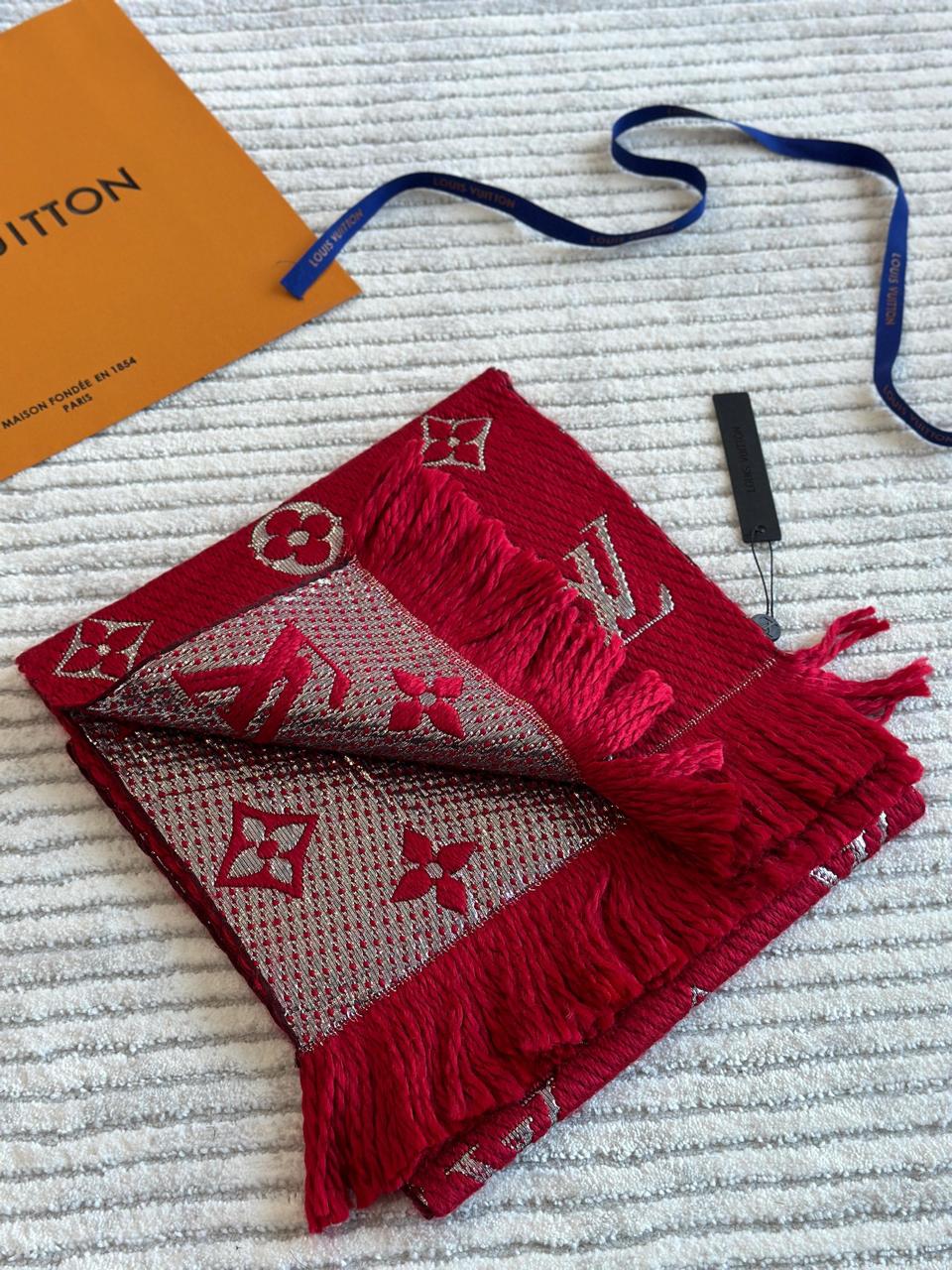 Ladies scarfs Lilly Onlines