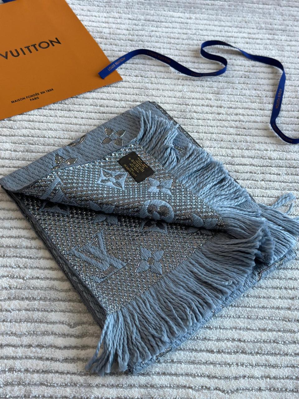 Ladies scarfs Lilly Onlines