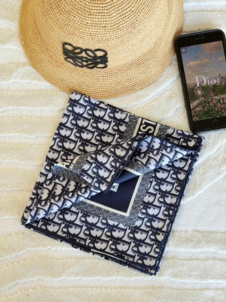 Ladies scarfs Lilly Onlines