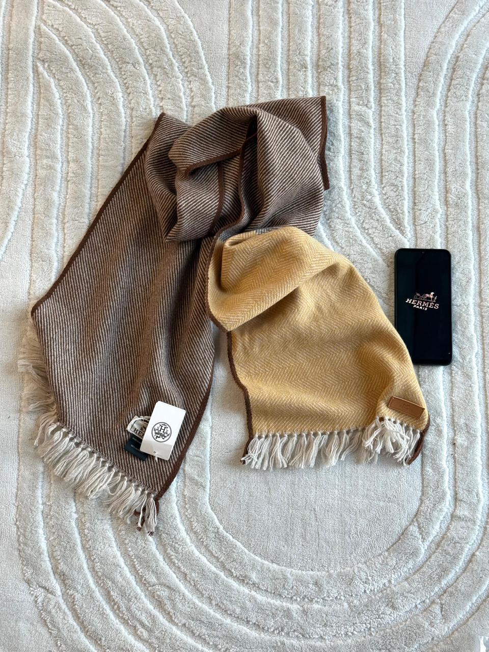 Ladies scarfs Lilly Onlines