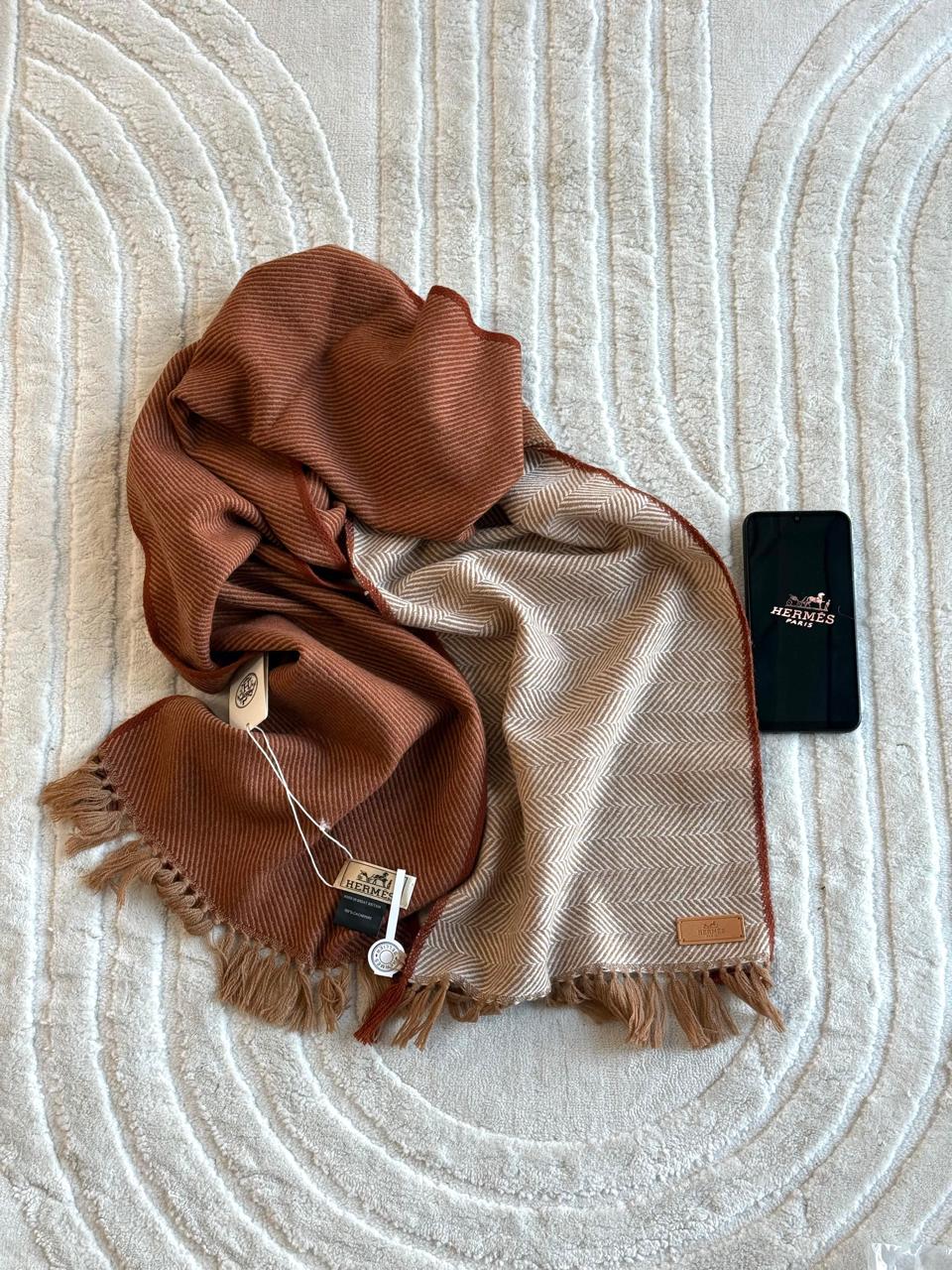 Ladies scarfs Lilly Onlines