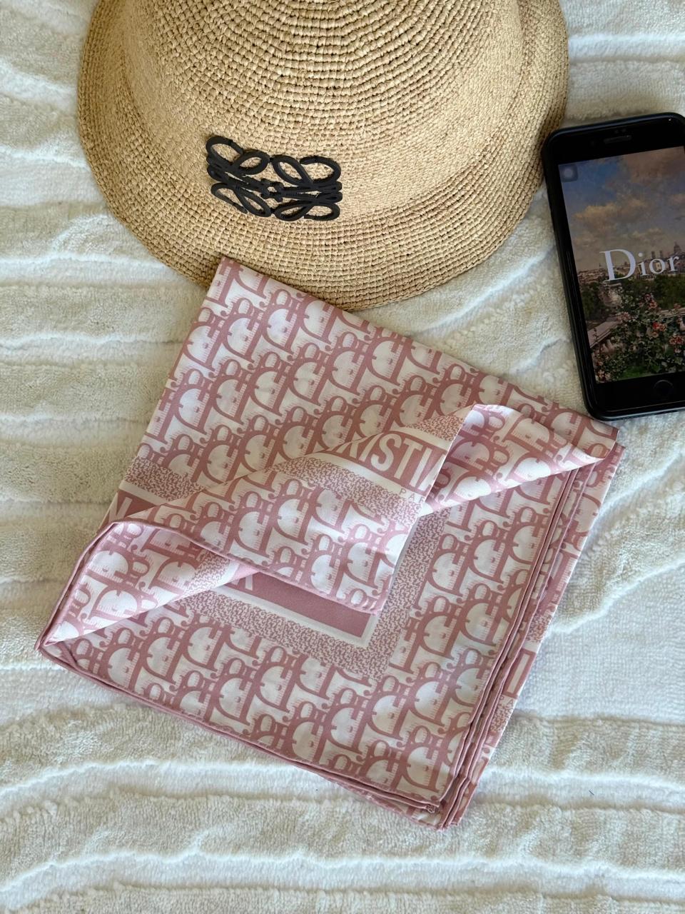 Ladies scarfs Lilly Onlines