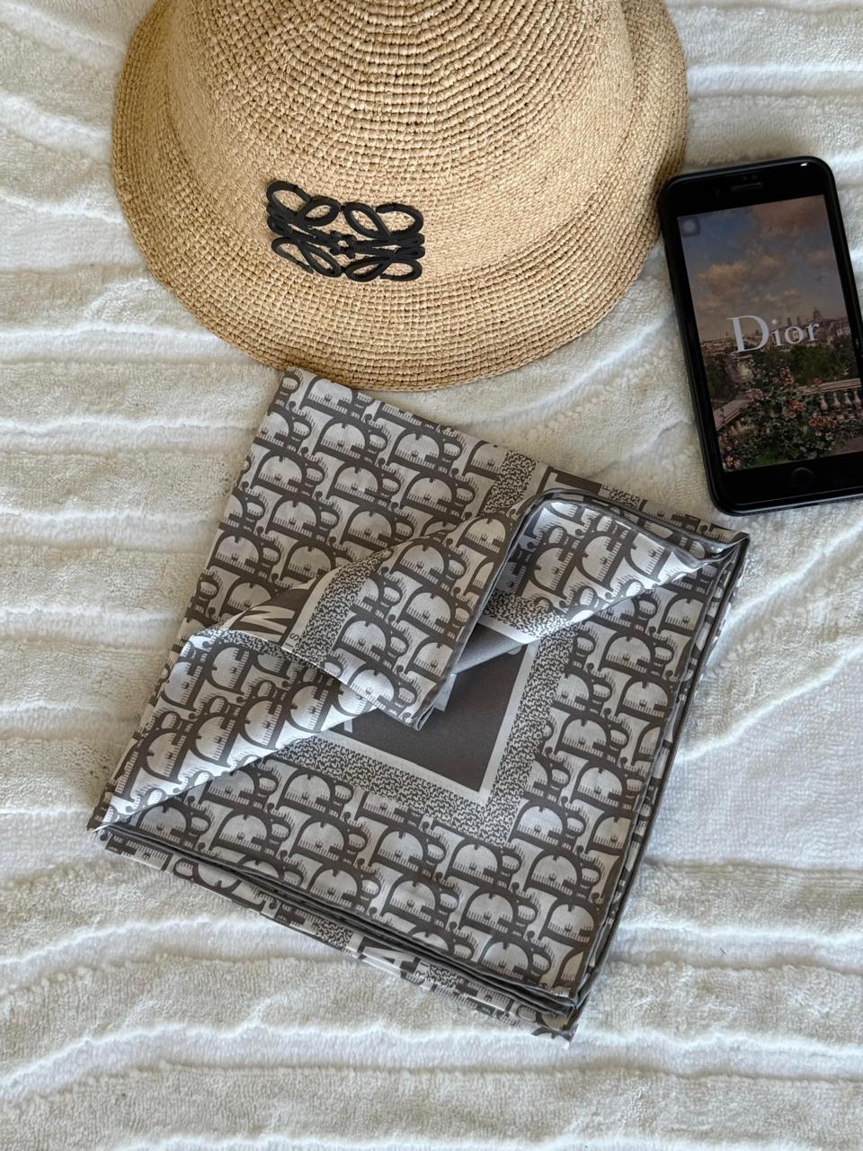 Ladies scarfs Lilly Onlines