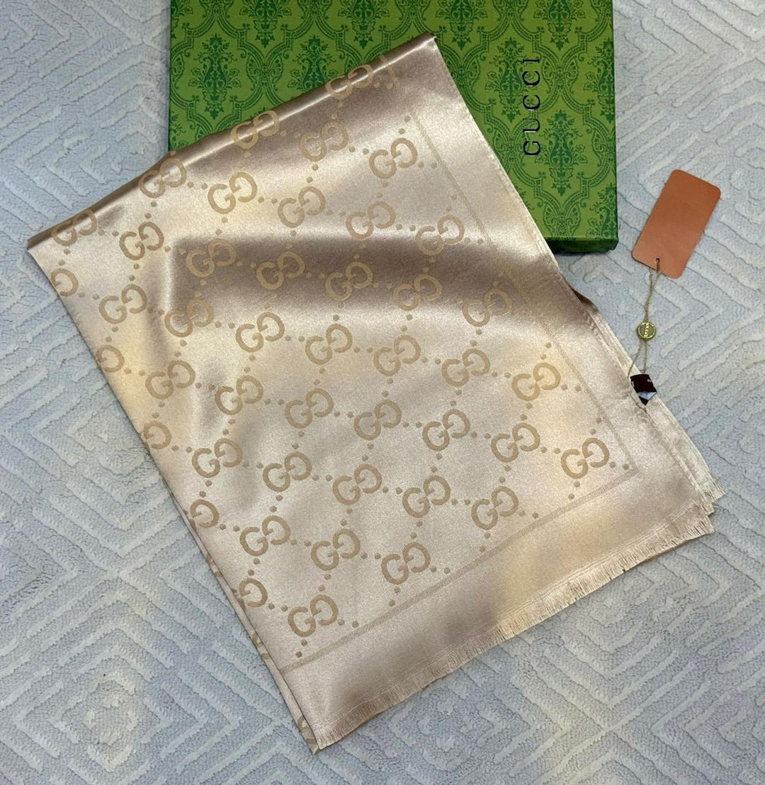 Ladies scarfs Lilly Onlines