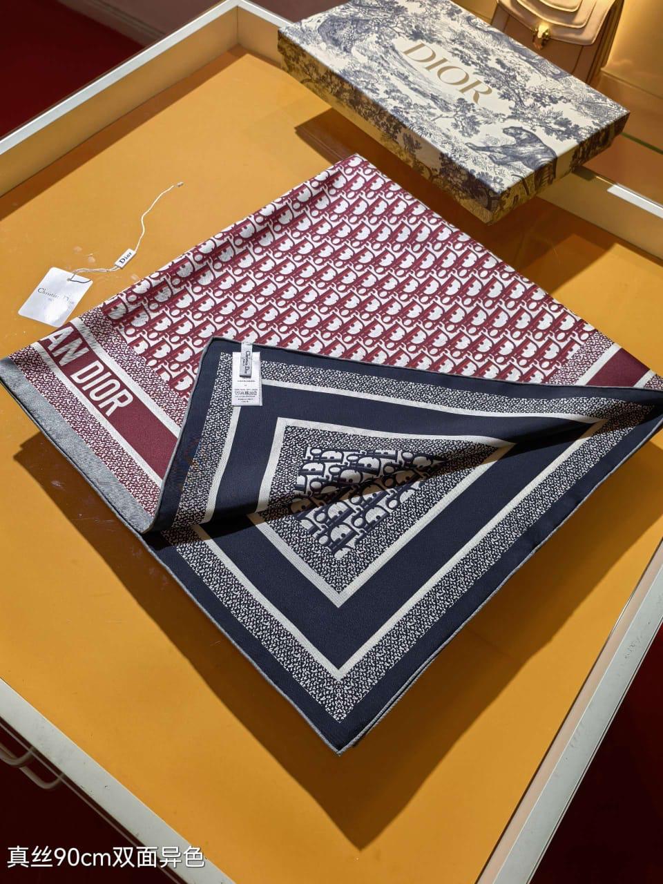 Ladies scarfs Lilly Onlines