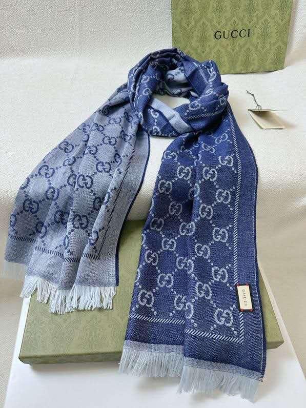 Ladies scarfs Lilly Onlines