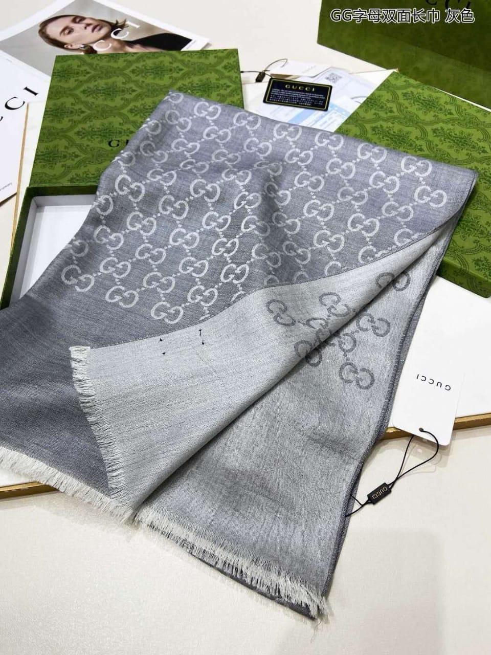 Ladies scarfs Lilly Onlines