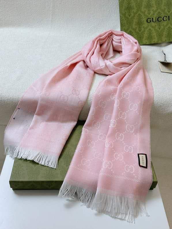 Ladies scarfs Lilly Onlines