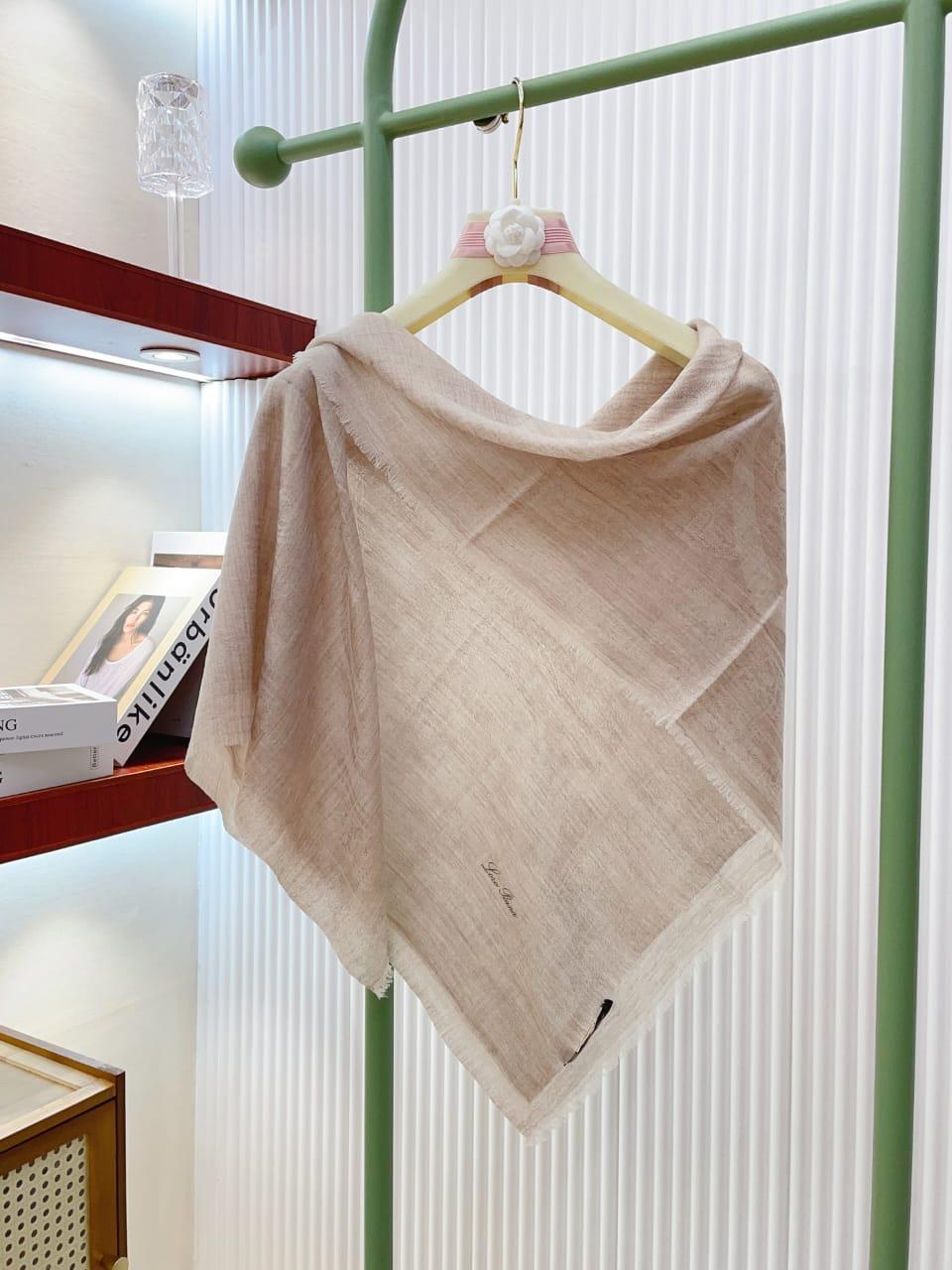 Ladies scarfs Lilly Onlines