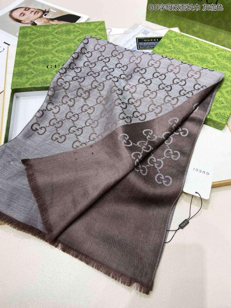 Ladies scarfs Lilly Onlines