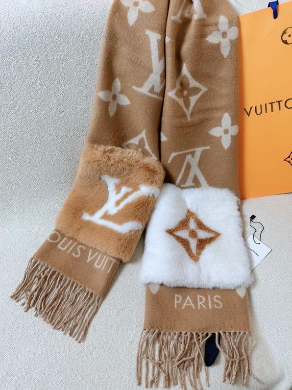 Ladies scarfs Lilly Onlines