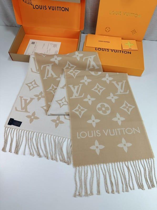 Ladies scarfs Lilly Onlines