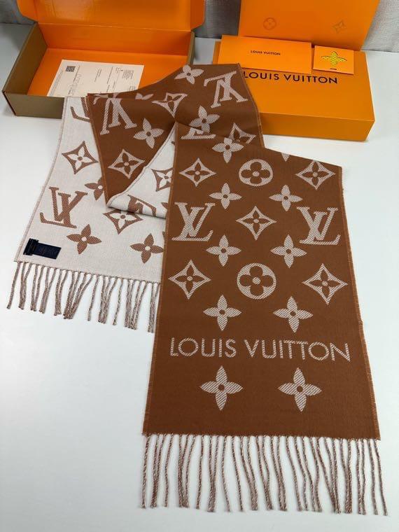 Ladies scarfs Lilly Onlines