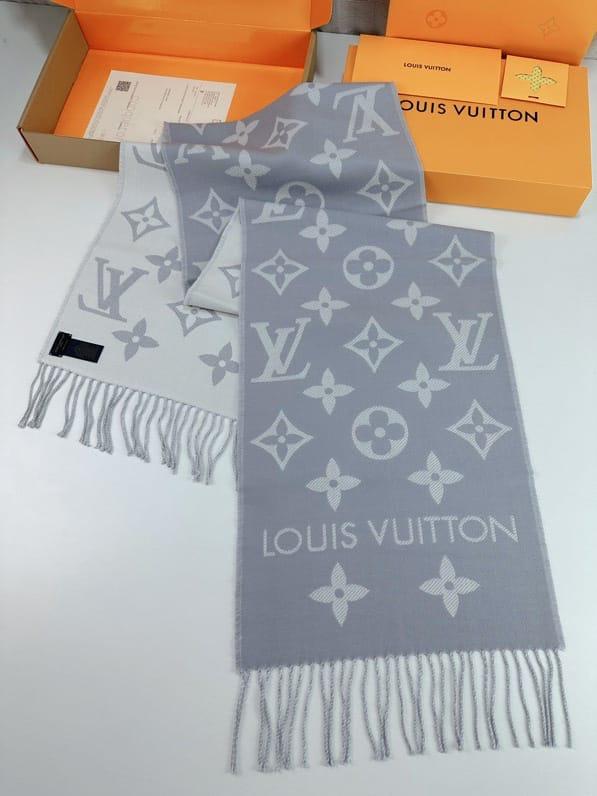 Ladies scarfs Lilly Onlines