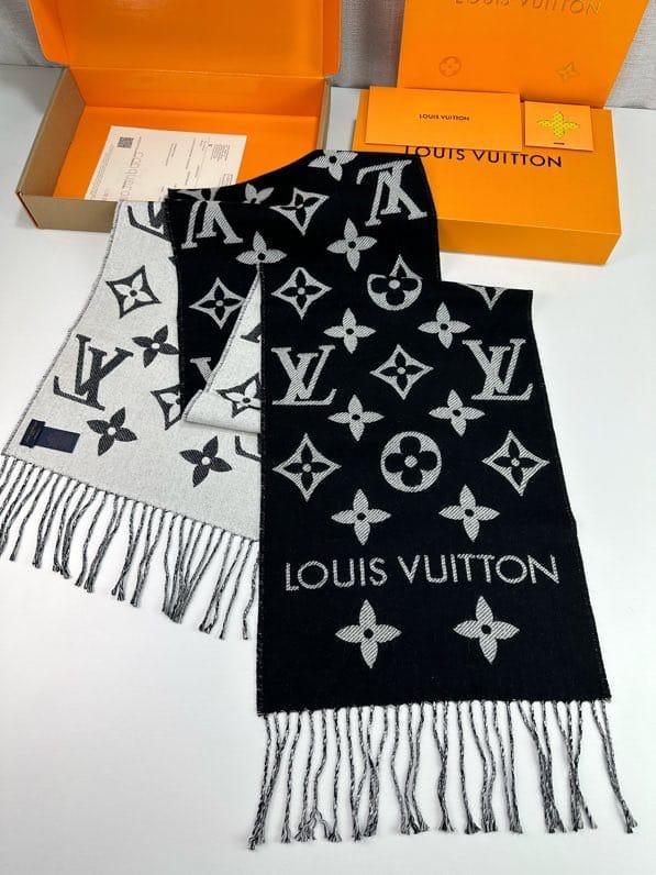 Ladies scarfs Lilly Onlines