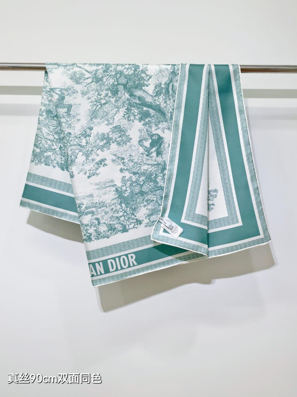 Ladies scarfs Lilly Onlines