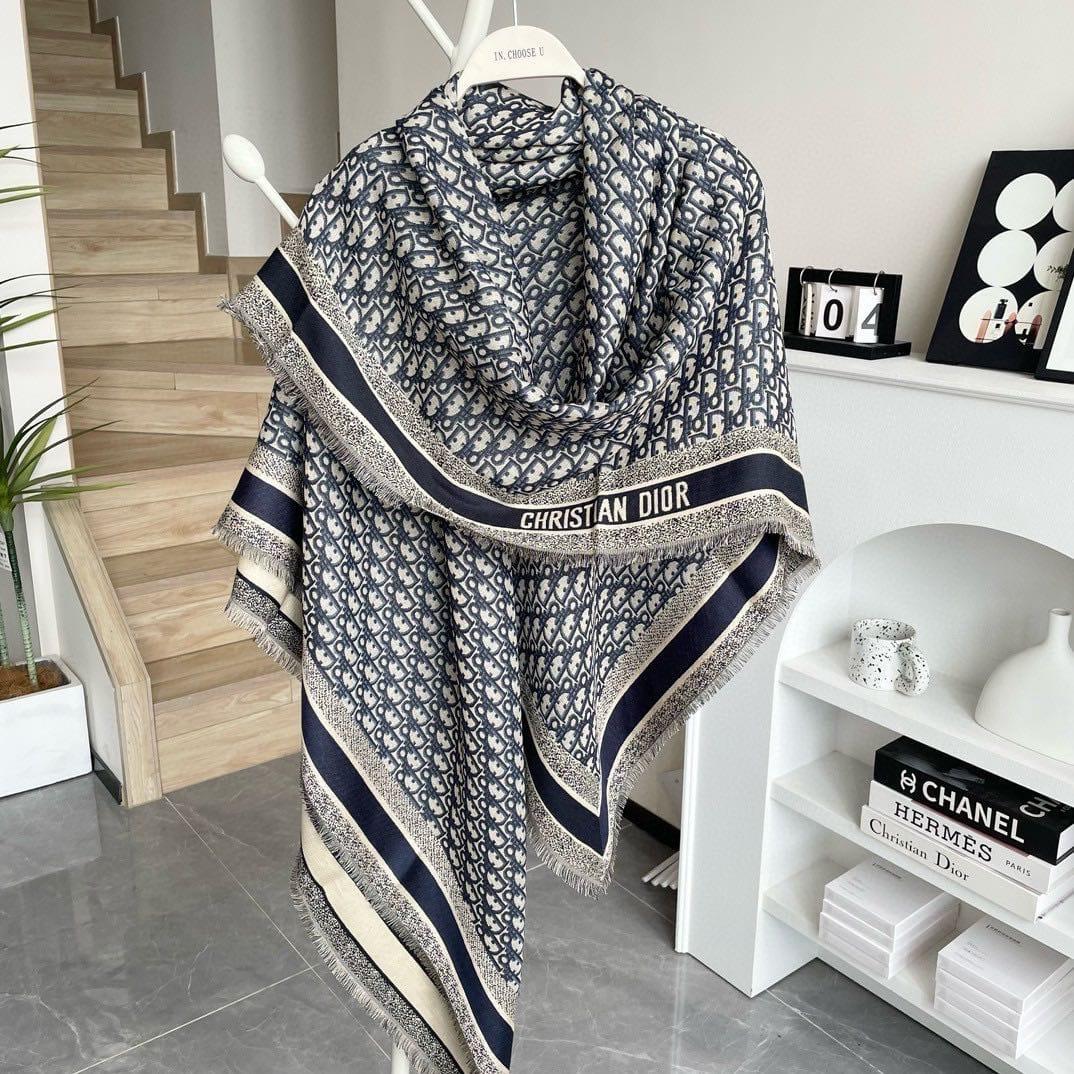 Ladies scarfs Lilly Onlines