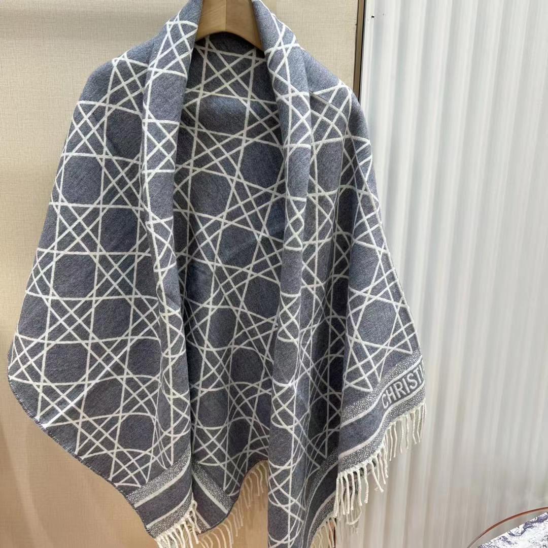 Ladies scarfs Lilly Onlines