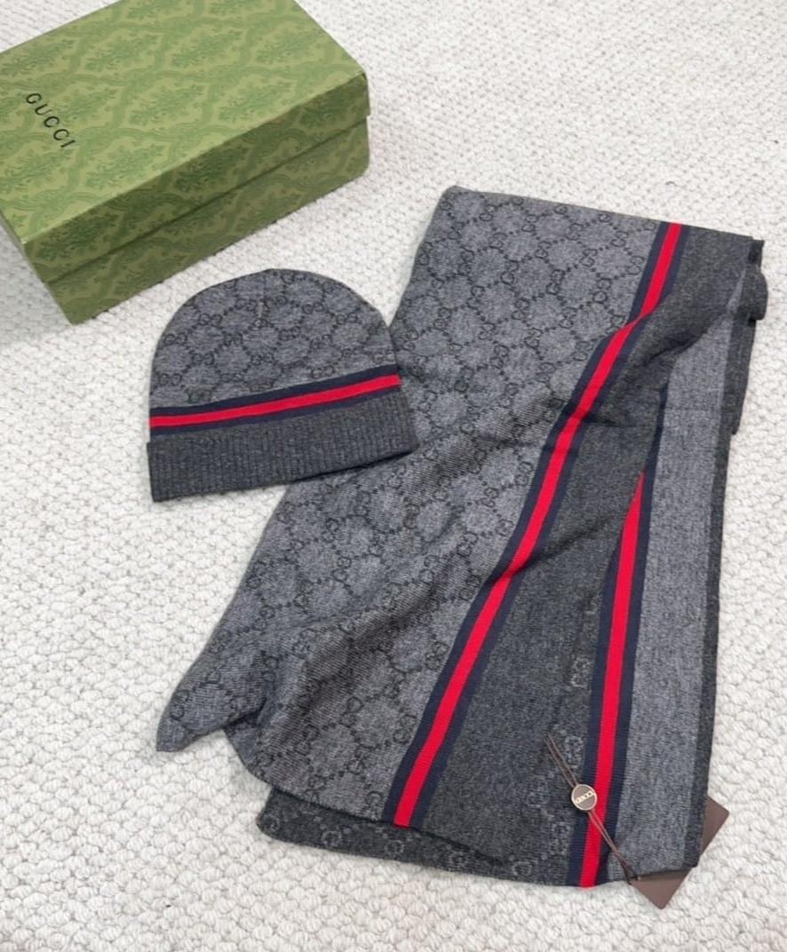 Ladies scarfs Lilly Onlines