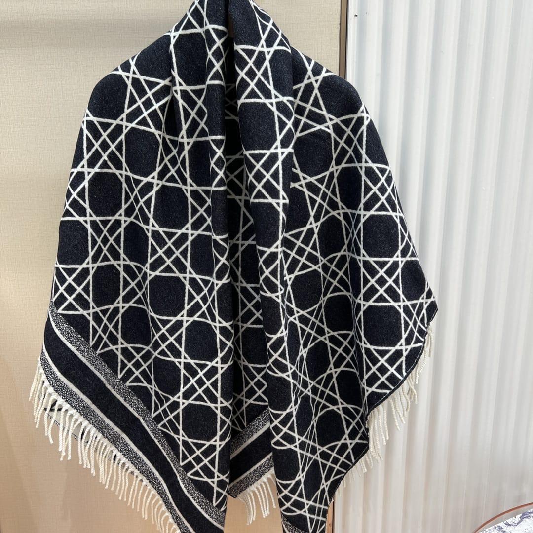 Ladies scarfs Lilly Onlines