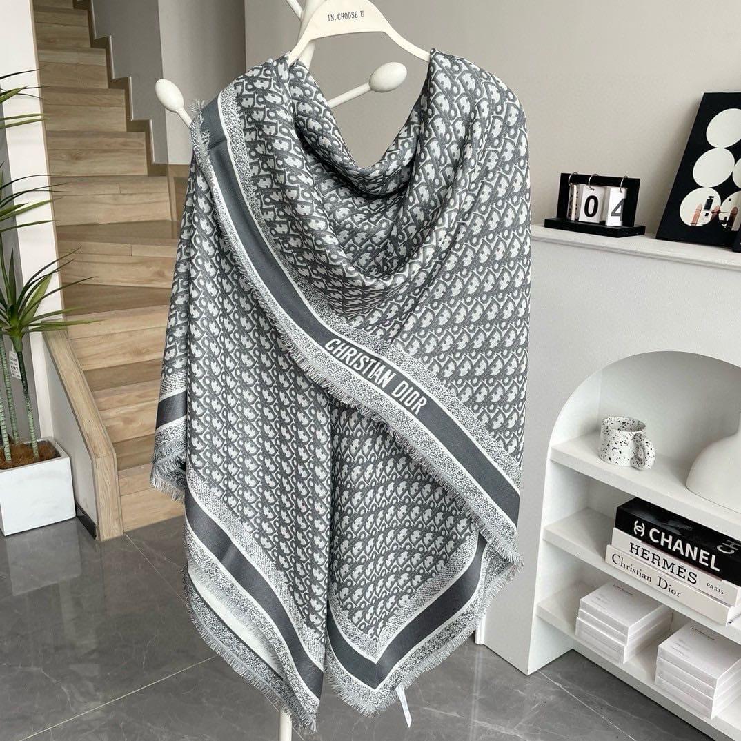 Ladies scarfs Lilly Onlines