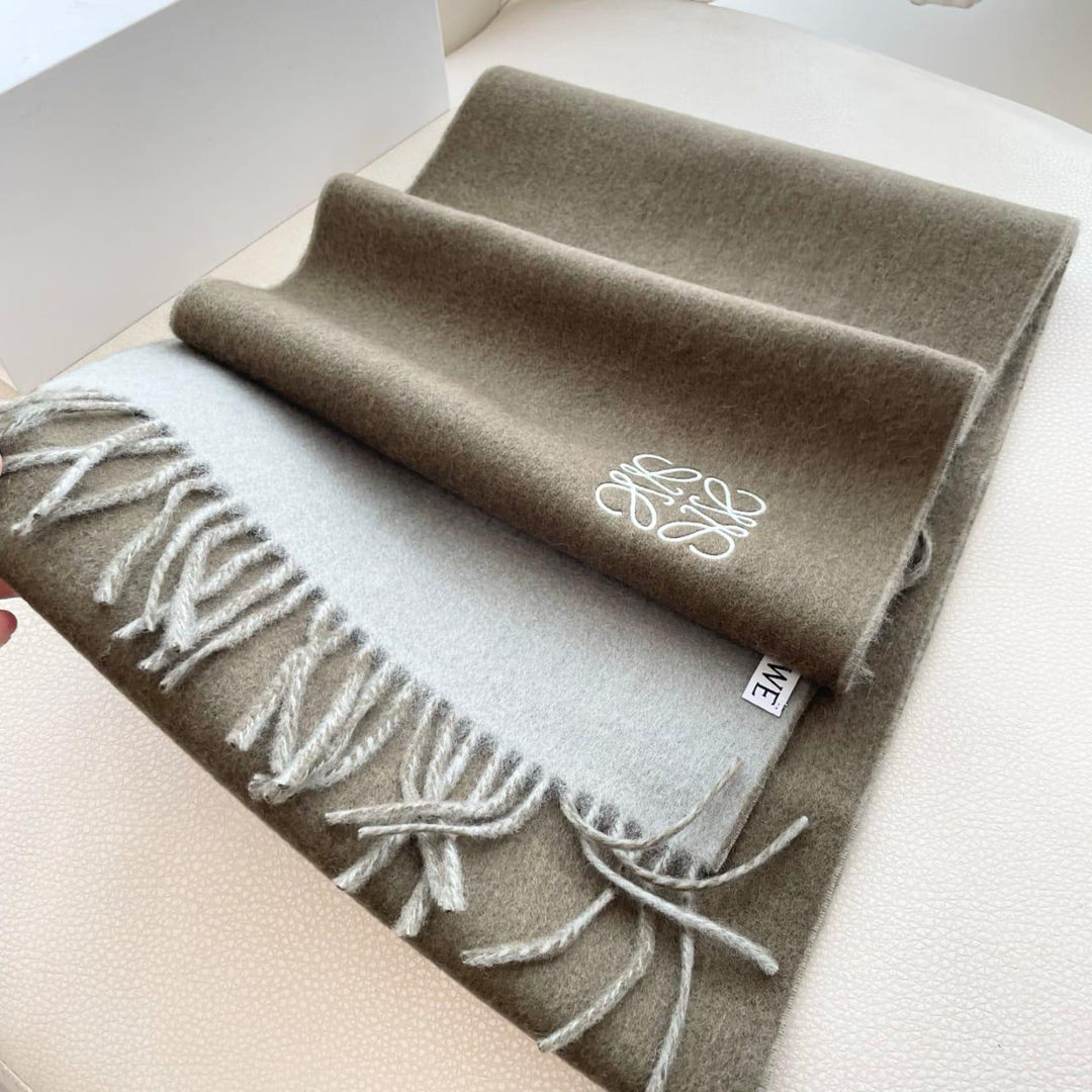 Ladies scarfs Lilly Onlines