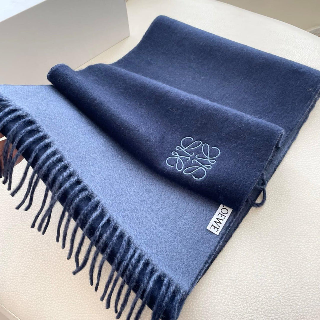 Ladies scarfs Lilly Onlines