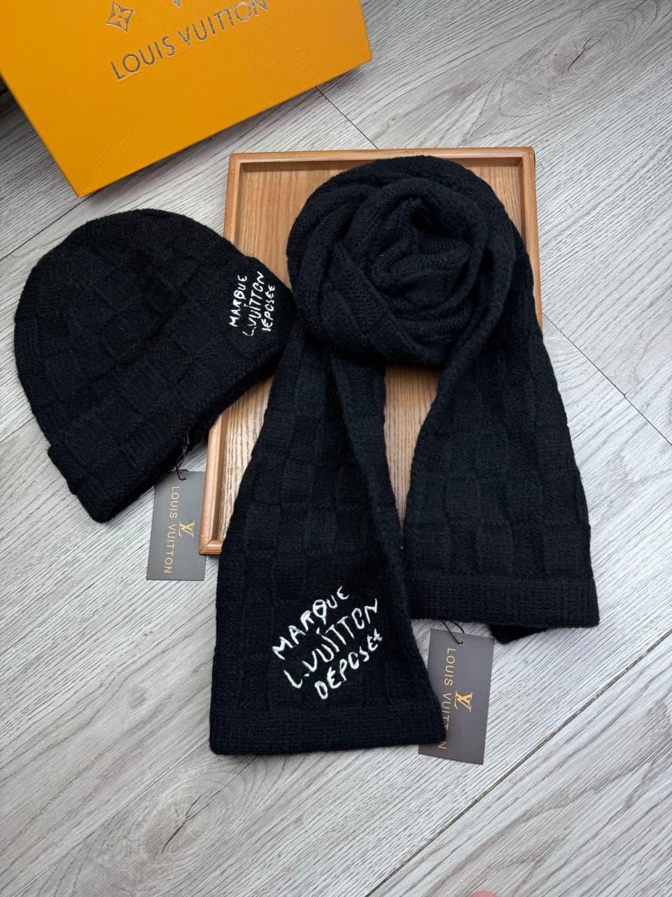 Ladies scarfs Lilly Onlines