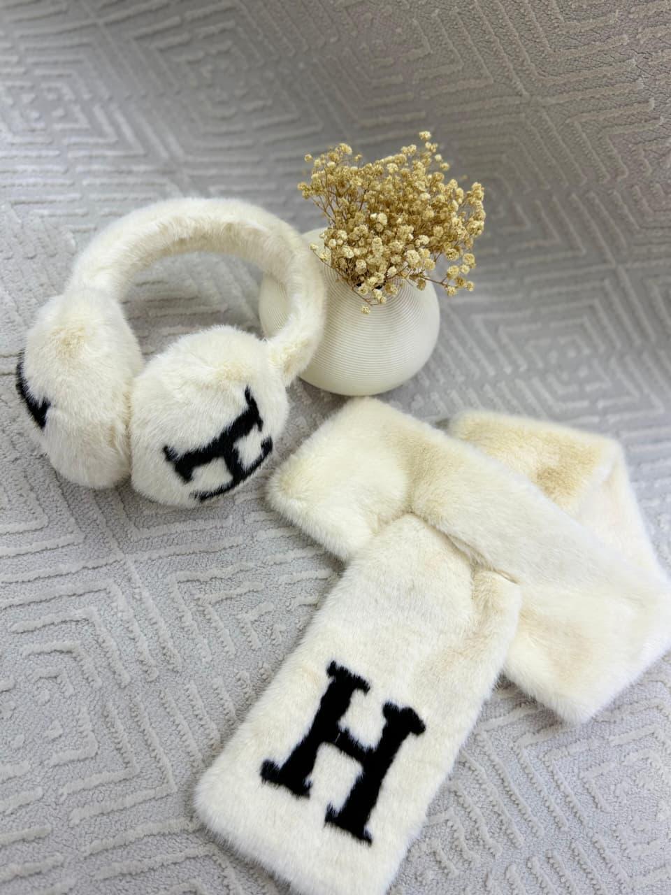 Ladies scarfs Lilly Onlines