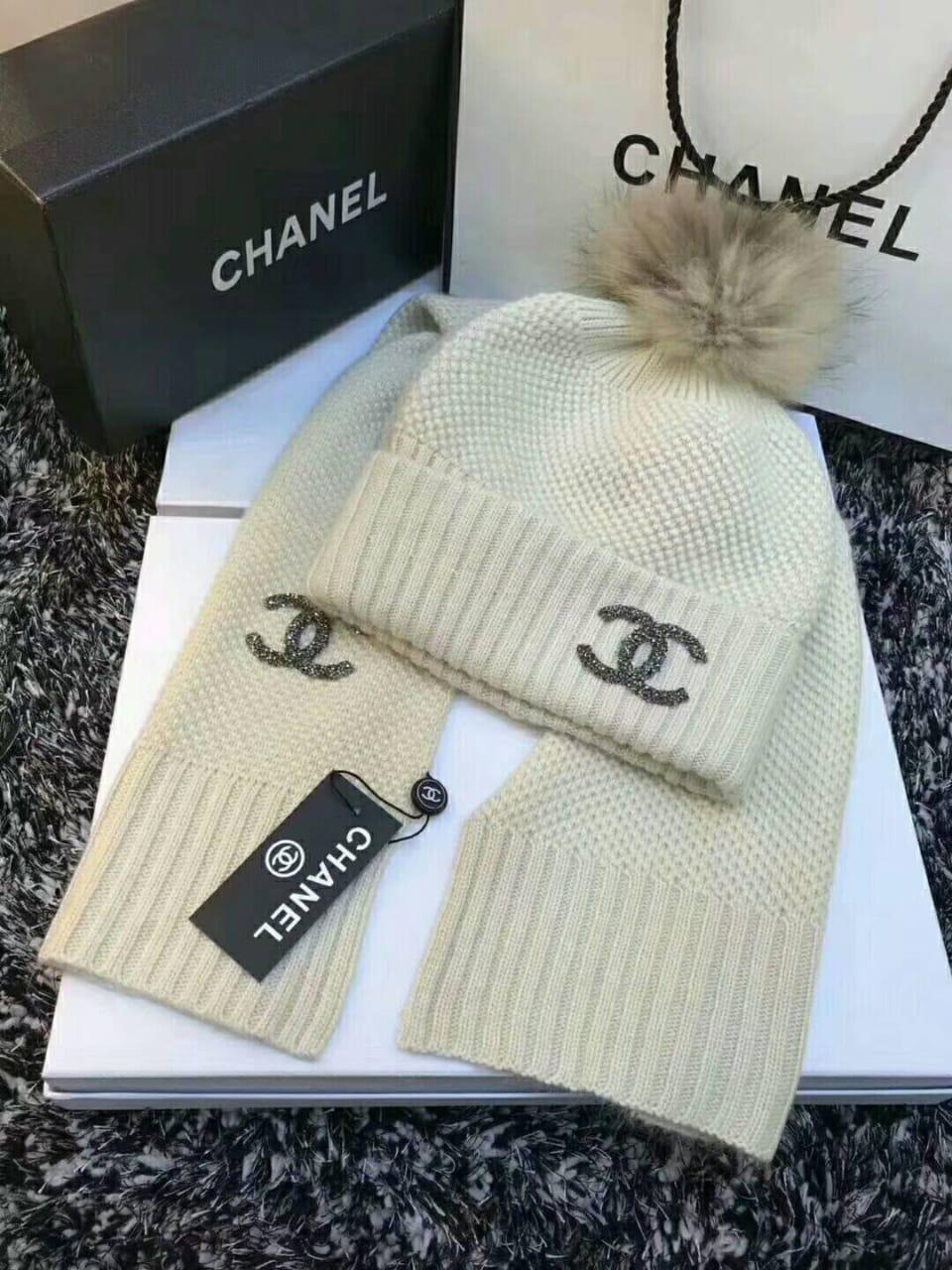 Ladies scarfs Lilly Onlines