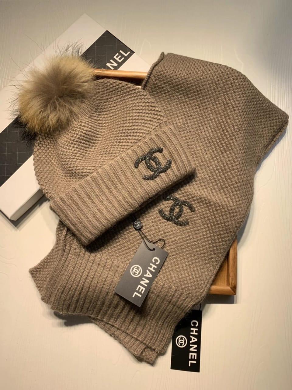 Ladies scarfs Lilly Onlines