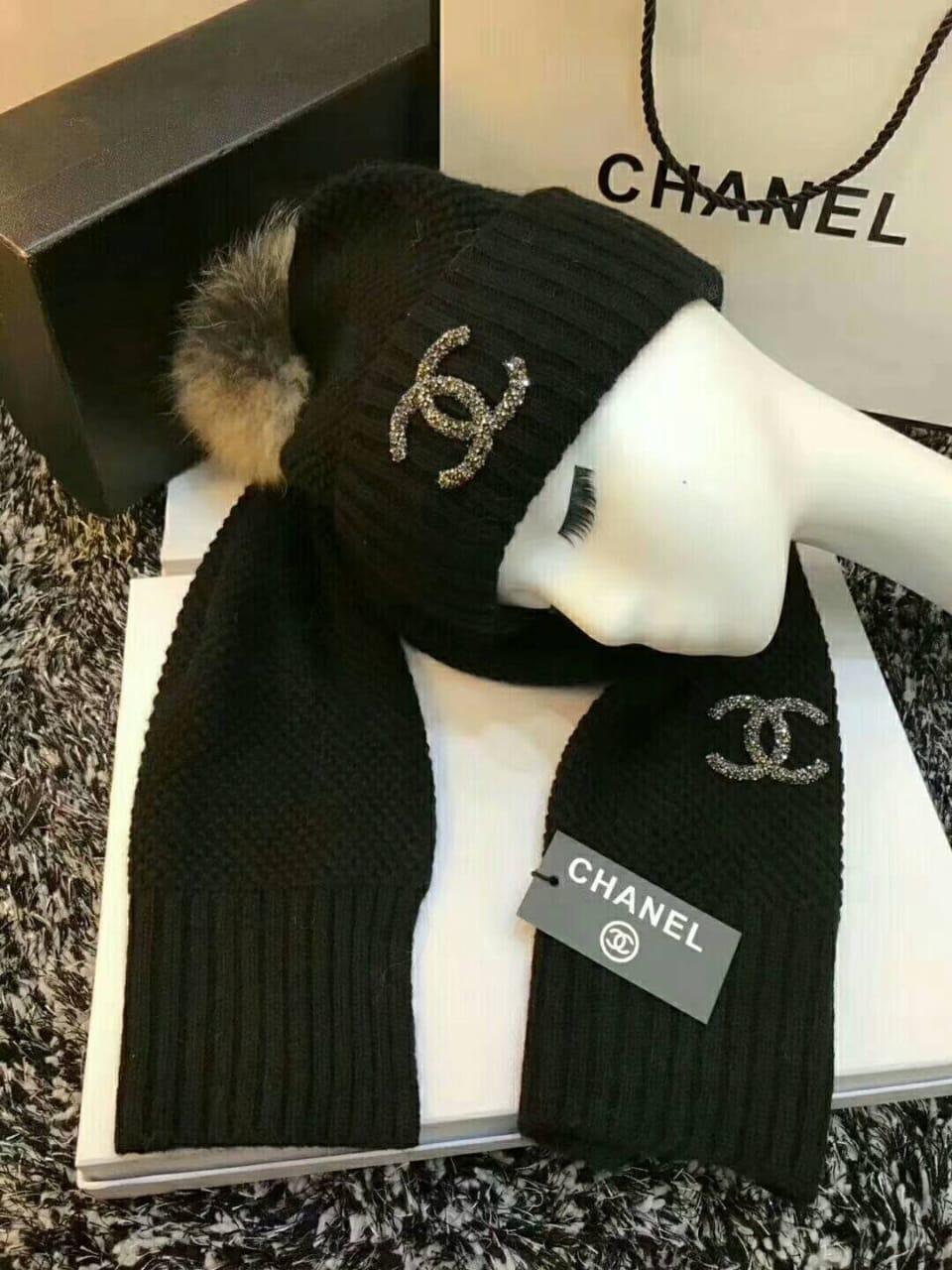 Ladies scarfs Lilly Onlines