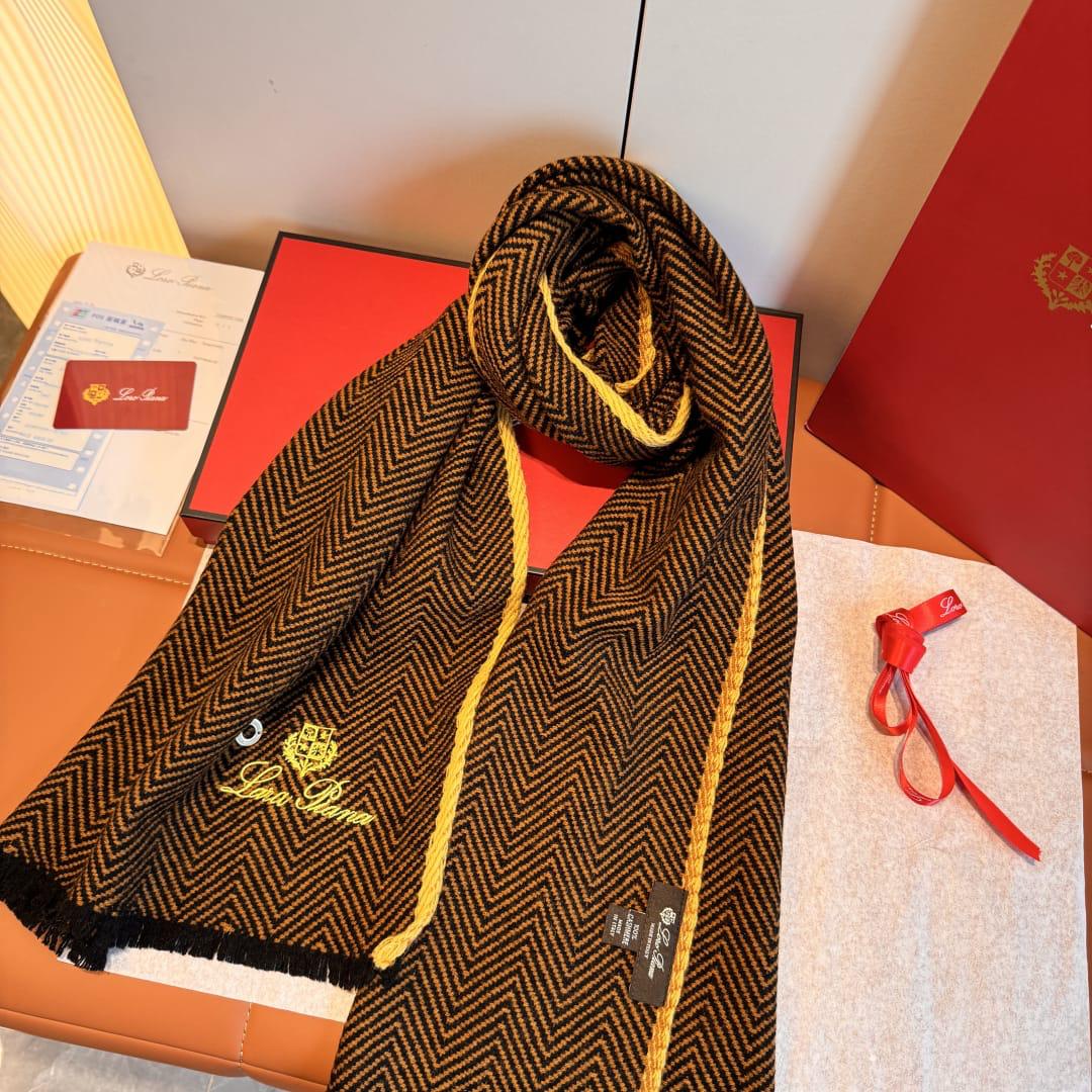 Ladies scarfs Lilly Onlines