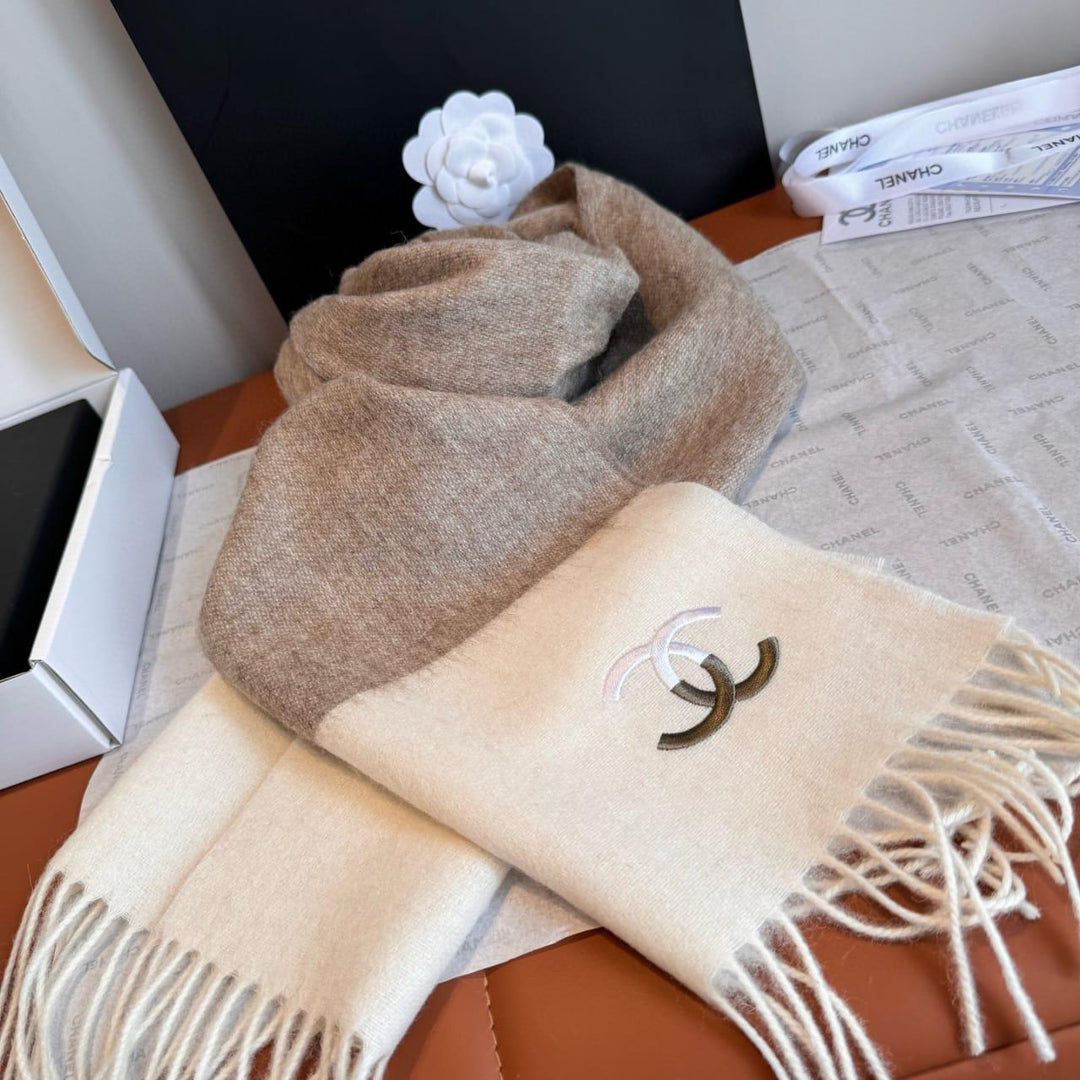 Ladies scarfs Lilly Onlines