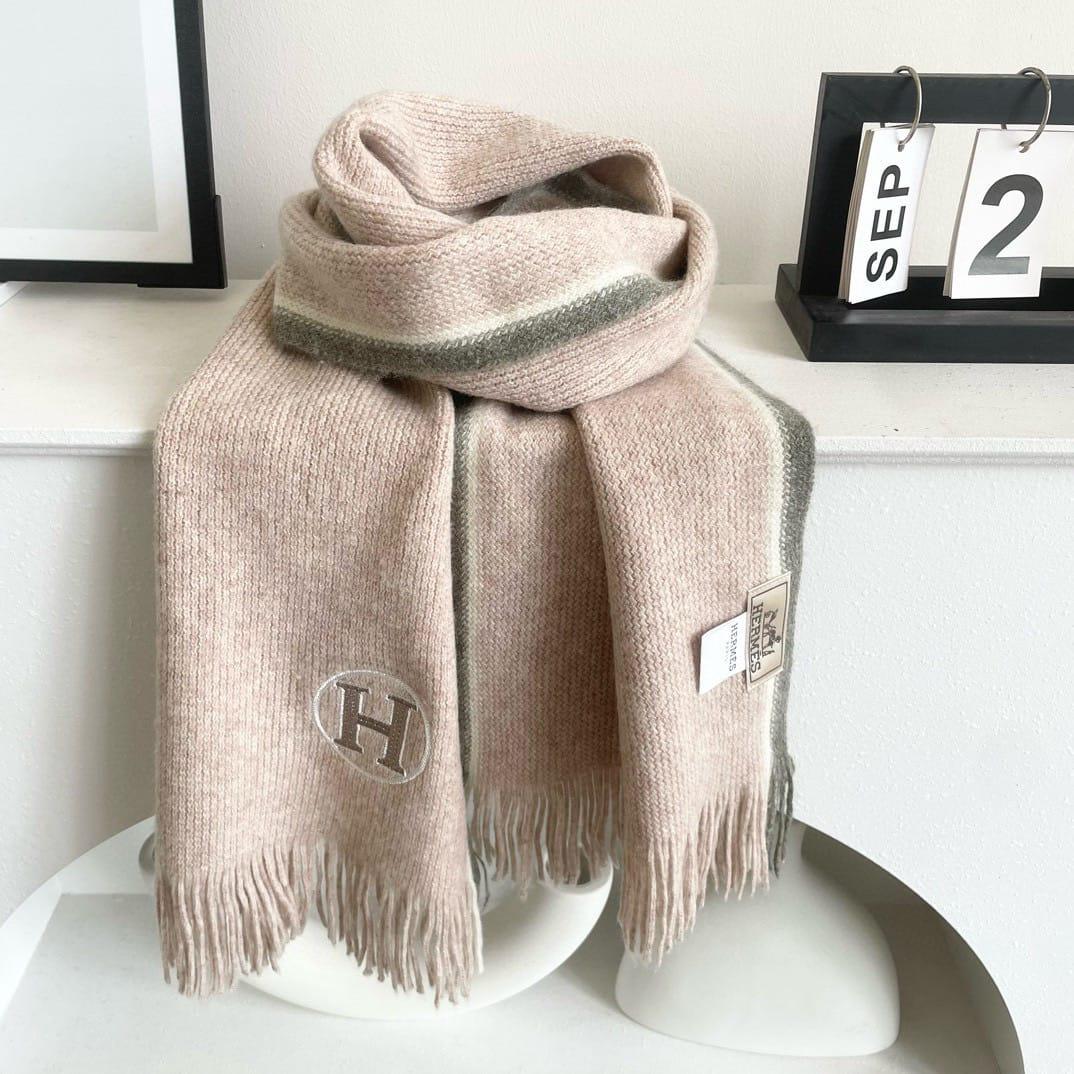 Ladies scarfs Lilly Onlines