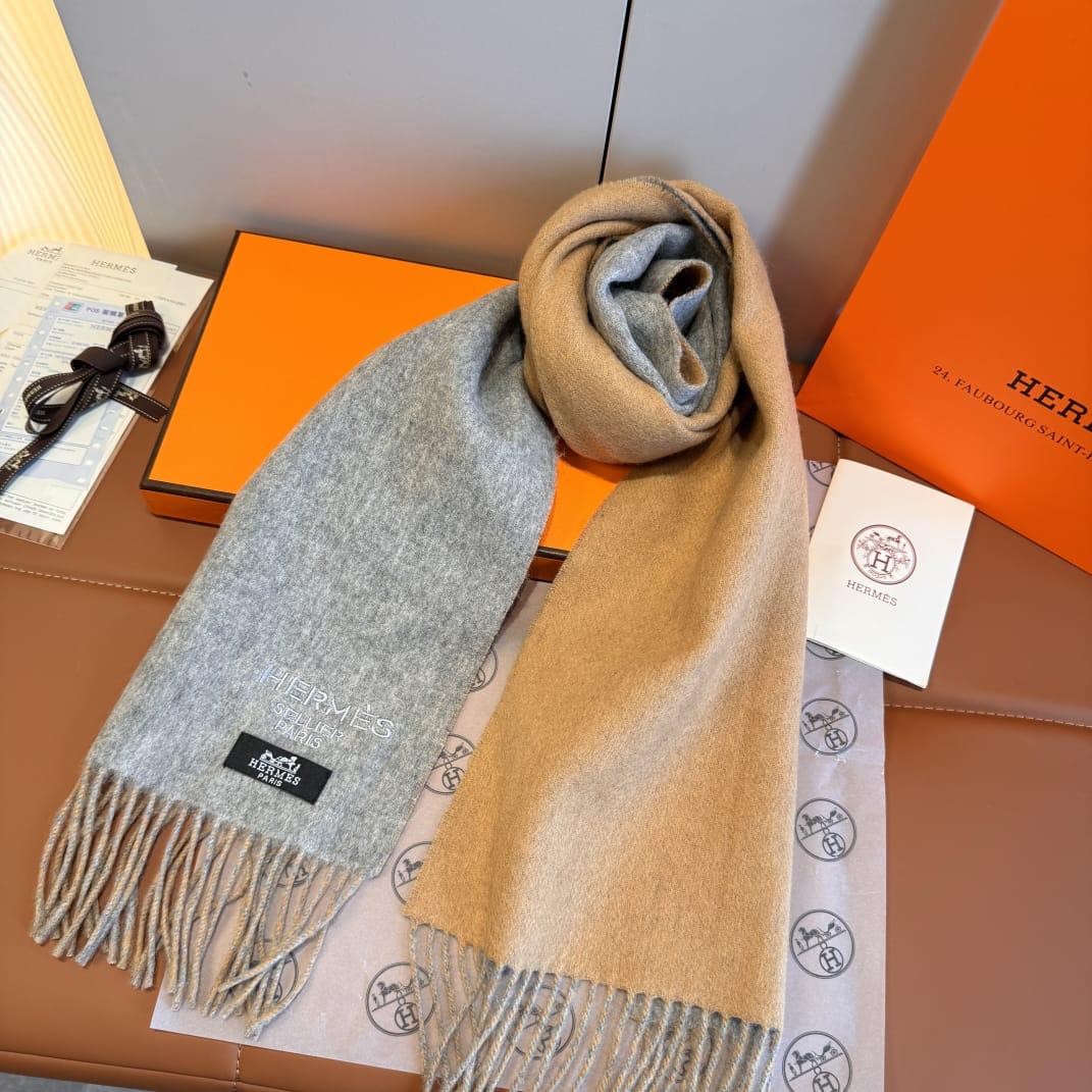 Ladies scarfs Lilly Onlines