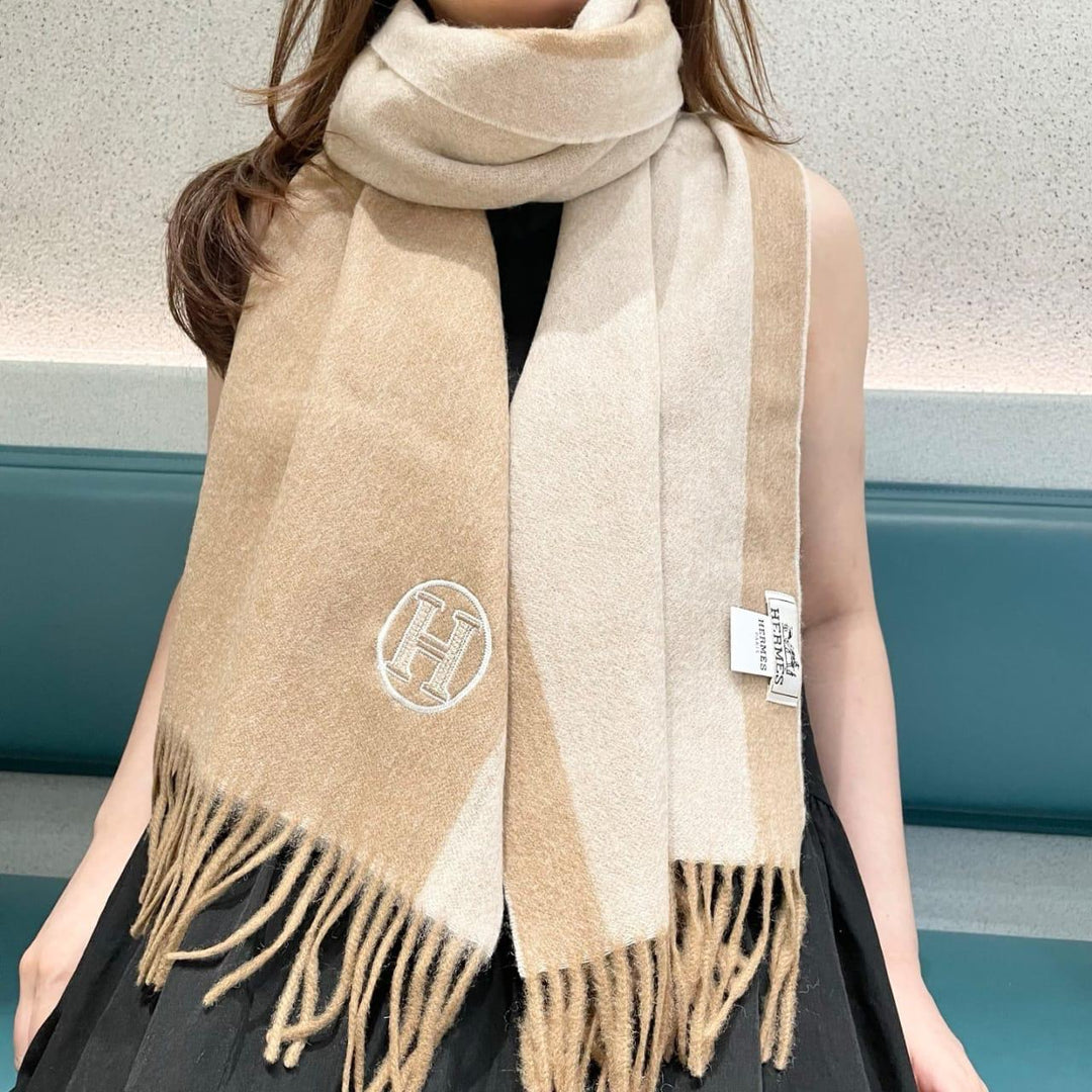 Ladies scarfs Lilly Onlines