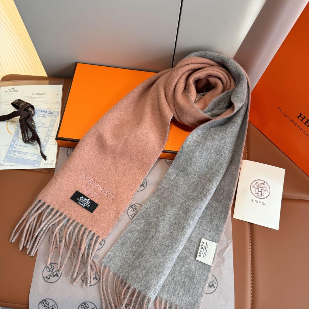 Ladies scarfs Lilly Onlines